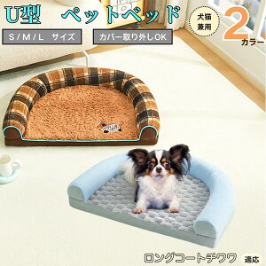 y10{|CgzOR[g` U^ybgxbh Lp ӂӂ ۉ ې􂢉 Jo[O ~ߕt t NbV \t@ I[V[Y ^ ^ ^ 