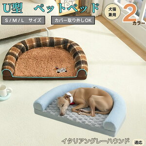 y10{|CgzC^AO[nEh U^ybgxbh Lp ӂӂ ۉ ې􂢉 Jo[O ~ߕt t NbV \t@ I[V[Y ^ ^ 