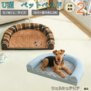 y5{|CgzEFVeAiWelsh Terrierj U^ybgxbh Lp ӂӂ ۉ ې􂢉 Jo[O ~ߕt t NbV \t@ I[V[Y ^ ^