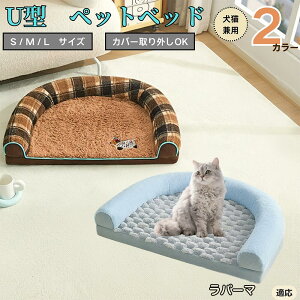 y10{|Cgzp[} Ep[} LaPerm U^ybgxbh Lp ӂӂ ۉ ې􂢉 Jo[O ~ߕt t NbV \t@ I[V[Y ^ ^ ^