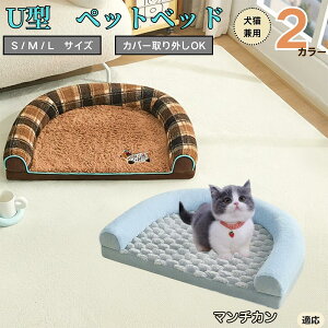 y5{|Cgz}`J Munchkin U^ybgxbh Lp ӂӂ ۉ ې􂢉 Jo[O ~ߕt t NbV \t@ I[V[Y ^ ^ ^ 