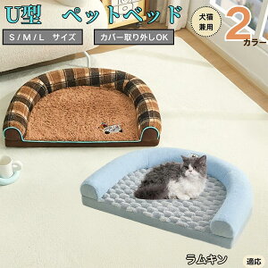 y5{|CgzL Lambkin U^ybgxbh Lp ӂӂ ۉ ې􂢉 Jo[O ~ߕt t NbV \t@ I[V[Y ^ ^ ^ 