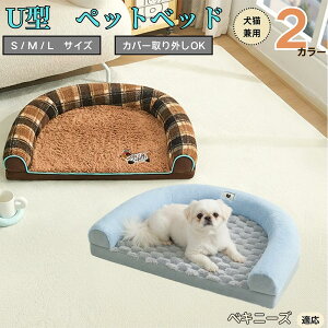 y10{|CgzyLj[YiPekingesej U^ybgxbh Lp ӂӂ ۉ ې􂢉 Jo[O ~ߕt t NbV \t@ I[V[Y ^ ^ ^ 