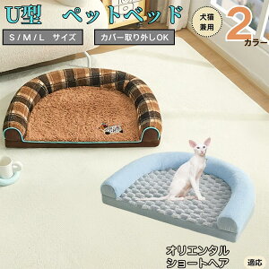 IG^V[gwA Oriental Shorthair U^ybgxbh Lp ӂӂ ۉ ې􂢉 Jo[O ~ߕt t NbV \t@ I[V[Y ^ ^ ^