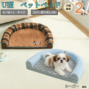 y5{|CgzV[Y[iShih Tzuj U^ybgxbh Lp ӂӂ ۉ ې􂢉 Jo[O ~ߕt t NbV \t@ I[V[Y ^ ^ ^ 