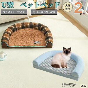 y10{|Cgzo[} Birman U^ybgxbh Lp ӂӂ ۉ ې􂢉 Jo[O ~ߕt t NbV \t@ I[V[Y ^ ^ ^ 