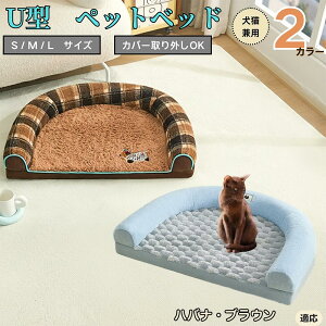 y5{|CgznoiEuE Havana Brown U^ybgxbh Lp ӂӂ ۉ ې􂢉 Jo[O ~ߕt t NbV \t@ I[V[Y ^ ^ 