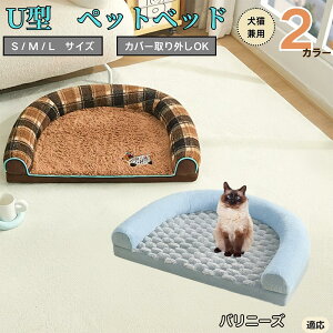 y10{|Cgzoj[Y Balinese U^ybgxbh Lp ӂӂ ۉ ې􂢉 Jo[O ~ߕt t NbV \t@ I[V[Y ^ ^ ^ 