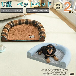 y10{|CgzCObVERbJ[EXpjG U^ybgxbh Lp ӂӂ ۉ ې􂢉 Jo[O ~ߕt t NbV \t@ I[V[Y ^