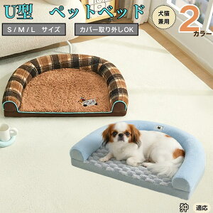 y10{|Cgz༁@` U^ybgxbh Lp ӂӂ ۉ ې􂢉 Jo[O ~ߕt t NbV \t@ I[V[Y ^ ^ ^  