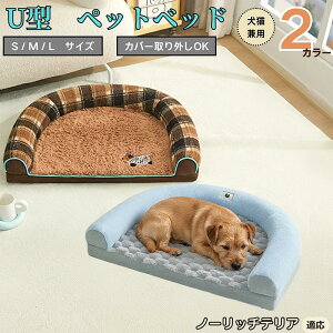 y10{|Cgzm[b`eAiNorwich Terrierj U^ybgxbh Lp ӂӂ ۉ ې􂢉 Jo[O ~ߕt t NbV \t@ I[V[Y ^ ^