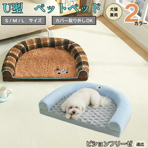 y5{|CgzrVEt[[iBichon Fris?j U^ybgxbh Lp ӂӂ ۉ ې􂢉 Jo[O ~ߕt t NbV \t@ I[V[Y ^ ^