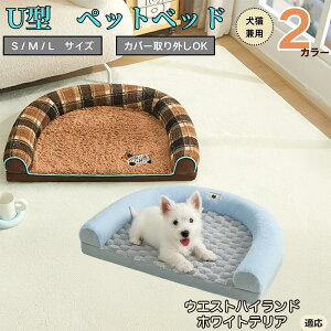 y5{|CgzEGXgnChzCgeA U^ybgxbh Lp ӂӂ ۉ ې􂢉 Jo[O ~ߕt t NbV \t@ I[V[Y ^ 