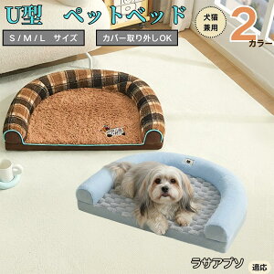 y5{|CgzTEAv\iLhasa Apsoj U^ybgxbh Lp ӂӂ ۉ ې􂢉 Jo[O ~ߕt t NbV \t@ I[V[Y ^ ^ ^