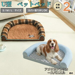 y10{|CgzAJERbJ[EXpjG U^ybgxbh Lp ӂӂ ۉ ې􂢉 Jo[O ~ߕt t NbV \t@ I[V[Y ^ 