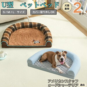 y5{|CgzAJEX^btH[hV[EeA U^ybgxbh Lp ӂӂ ۉ ې􂢉 Jo[O ~ߕt t NbV \t@ I[V[Y 