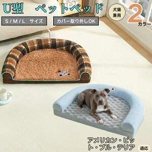 y10{|CgzAJEsbgEuEeA U^ybgxbh Lp ӂӂ ۉ ې􂢉 Jo[O ~ߕt t NbV \t@ I[V[Y ^ 