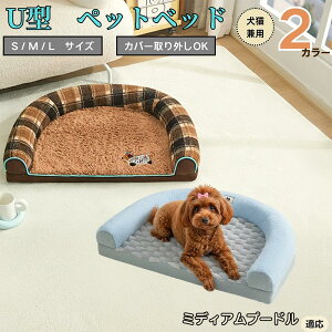 y5{|Cgz~fBAEv[h U^ybgxbh Lp ӂӂ ۉ ې􂢉 Jo[O ~ߕt t NbV \t@ I[V[Y ^ ^ ^ 