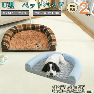 y10{|CgzCObVEXvK[EXpjG U^ybgxbh Lp ӂӂ ۉ ې􂢉 Jo[O ~ߕt t NbV \t@ I[V[Y 