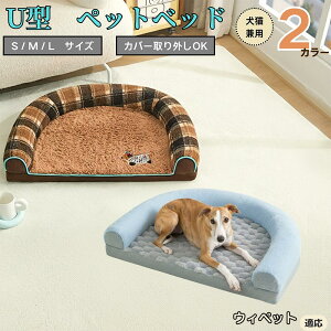 y5{|CgzEBybgiWhippetj U^ybgxbh Lp ӂӂ ۉ ې􂢉 Jo[O ~ߕt t NbV \t@ I[V[Y ^ ^ ^ 