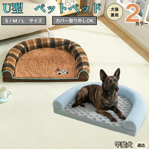 y10{|Cgzb㌢iKai Kenj U^ybgxbh Lp ӂӂ ۉ ې􂢉 Jo[O ~ߕt t NbV \t@ I[V[Y ^ ^ ^ 