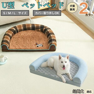 y10{|CgzIBiKishu Kenj U^ybgxbh Lp ӂӂ ۉ ې􂢉 Jo[O ~ߕt t NbV \t@ I[V[Y ^ ^ ^ 