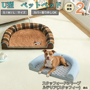 y10{|CgzX^btH[hV[EuEeA U^ybgxbh Lp ӂӂ ۉ ې􂢉 Jo[O ~ߕt t NbV \t@ I[V[Y ^ 