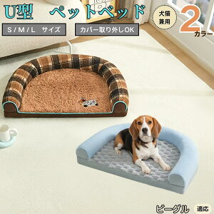 y10{|Cgzr[OiBeaglej U^ybgxbh Lp ӂӂ ۉ ې􂢉 Jo[O ~ߕt t NbV \t@ I[V[Y ^ ^ ^ 