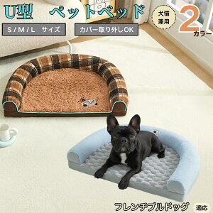 y10{|Cgzt`EuhbO U^ybgxbh Lp ӂӂ ۉ ې􂢉 Jo[O ~ߕt t NbV \t@ I[V[Y ^ ^ ^ 