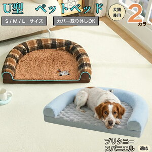 y10{|Cgzu^j[EXpjG U^ybgxbh Lp ӂӂ ۉ ې􂢉 Jo[O ~ߕt t NbV \t@ I[V[Y ^ ^ ^