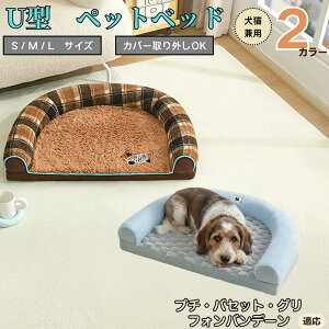 y10{|Cgzv`EoZbgEOtHEof[ U^ybgxbh Lp ӂӂ ۉ ې􂢉 Jo[O ~ߕt t NbV \t@ I[V[Y 