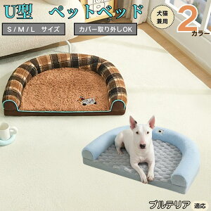 y5{|Cgz~j`AEueA U^ybgxbh Lp ӂӂ ۉ ې􂢉 Jo[O ~ߕt t NbV \t@ I[V[Y ^ ^ ^