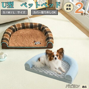 y10{|CgzpsiPapillonj U^ybgxbh Lp ӂӂ ۉ ې􂢉 Jo[O ~ߕt t NbV \t@ I[V[Y ^ ^ ^ 