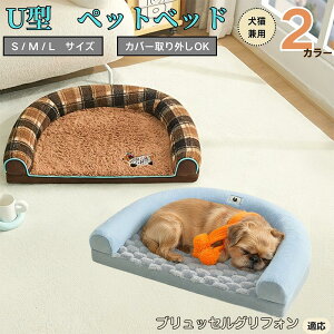 y5{|CgzubZOtH U^ybgxbh Lp ӂӂ ۉ ې􂢉 Jo[O ~ߕt t NbV \t@ I[V[Y ^ ^ ^