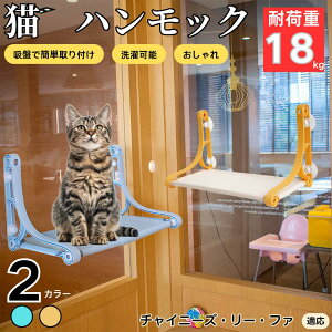 y5{|Cgz`Cj[YE[t@ Lp zՃnbN pxbh ͋z ω׏d10kg ȒPݒu ܂肽 􂦂Jo[ ȃXy[X ڂ ӃbNX ۃxbh z