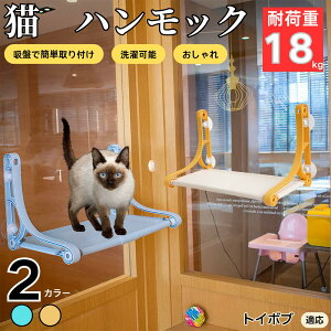 y5{|CgzgC{u Toybob Lp zՃnbN pxbh ͋z ω׏d10kg ȒPݒu ܂肽 􂦂Jo[ ȃXy[X ڂ ӃbNX ۃxbh zՎ O