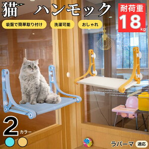 y5{|Cgzp[} Ep[} LaPerm Lp zՃnbN pxbh ͋z ω׏d10kg ȒPݒu ܂肽 􂦂Jo[ ȃXy[X ڂ ӃbNX ۃxbh z