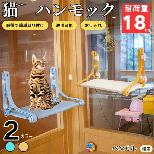 y5{|CgzxK Lp zՃnbN pxbh ͋z ω׏d10kg ȒPݒu ܂肽 􂦂Jo[ ȃXy[X ڂ ӃbNX ۃxbh zՎ OȒP