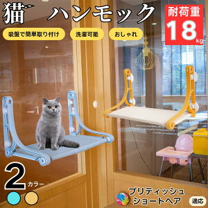 y5{|CgzueBbVV[gwA British Shorthair Lp zՃnbN pxbh ͋z ω׏d10kg ȒPݒu ܂肽 􂦂Jo[ ȃXy[X ڂ ӃbNX