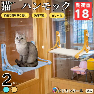 y5{|CgzAJJ[ American Curl Lp zՃnbN pxbh ͋z ω׏d10kg ȒPݒu ܂肽 􂦂Jo[ ȃXy[X ڂ ӃbNX ۃxbh 