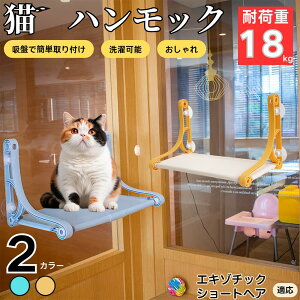 y5{|CgzGL]`bNV[gwA Lp zՃnbN pxbh ͋z ω׏d10kg ȒPݒu ܂肽 􂦂Jo[ ȃXy[X ڂ ӃbNX ۃxbh z