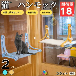 y5{|CgzRbg Korat Lp zՃnbN pxbh ͋z ω׏d10kg ȒPݒu ܂肽 􂦂Jo[ ȃXy[X ڂ ӃbNX ۃxbh zՎ O