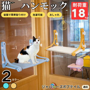 y5{|CgzWpj[Y{ueC Lp zՃnbN pxbh ͋z ω׏d10kg ȒPݒu ܂肽 􂦂Jo[ ȃXy[X ڂ ӃbNX ۃxbh z