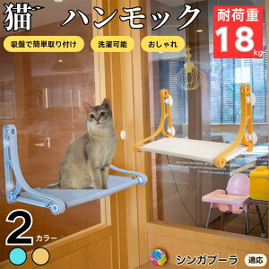 y5{|CgzVKv[ Singapura Lp zՃnbN pxbh ͋z ω׏d10kg ȒPݒu ܂肽 􂦂Jo[ ȃXy[X ڂ ӃbNX ۃxbh zՎ 