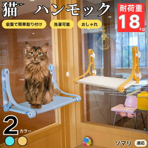 y5{|Cgz\} Somali Lp zՃnbN pxbh ͋z ω׏d10kg ȒPݒu ܂肽 􂦂Jo[ ȃXy[X ڂ ӃbNX ۃxbh zՎ O