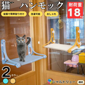 y5{|CgzVg[ Chartreux Lp zՃnbN pxbh ͋z ω׏d10kg ȒPݒu ܂肽 􂦂Jo[ ȃXy[X ڂ ӃbNX ۃxbh zՎ