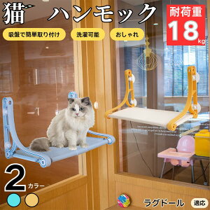 y5{|CgzOh[ Lp zՃnbN pxbh ͋z ω׏d10kg ȒPݒu ܂肽 􂦂Jo[ ȃXy[X ڂ ӃbNX ۃxbh zՎ O