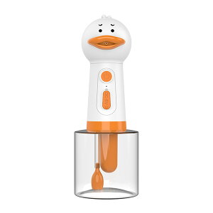 �y5�{�|�C���g�z �^�C�j�[�v�[�h���iTiny Poodle�j USB�[�d�� �A�q���^ �d���A���Ċ� �y�b�g�p�\�[�v�f�B�X�y���T�[ �������A �ᑛ�� �y�� ���̓��[�^�[ ��� ���� �V�����v�[ ���p�r ���L ����