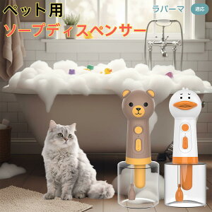 p[} Ep[} LaPerm USB[d Aq^ dAĊ ybgp\[vfBXyT[ A ᑛ y ̓[^[   Vv[ pr L Cpi lߑւ {g