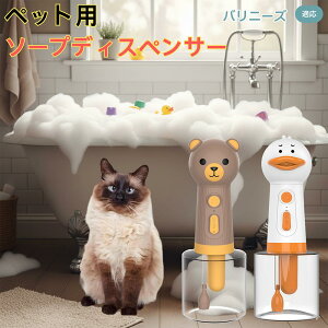 oj[Y Balinese USB[d Aq^ dAĊ ybgp\[vfBXyT[ A ᑛ y ̓[^[   Vv[ pr L Cpi lߑւ {ǧ^